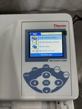Thermo 5840300 MultiDrop Combi Liquid Dispensing System - Excellent Condition