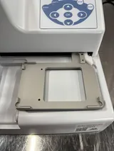 Thermo 5840300 MultiDrop Combi Liquid Dispensing System - Excellent Condition