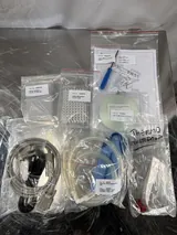 Thermo 5840300 MultiDrop Combi Liquid Dispensing System - Excellent Condition