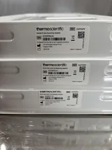 Thermo 5840300 MultiDrop Combi Liquid Dispensing System - Excellent Condition