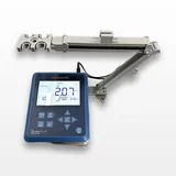 Thermo Scientific Orion Lab Star EC112 Conductivity Meter for Lab Use