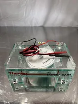 Thermo Scientific 7316 Owl Easycast B2-BP Gel Box - Laboratory Electrophoresis