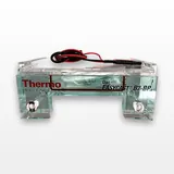Thermo Scientific 7316 Owl Easycast B2-BP Gel Box - Laboratory Electrophoresis
