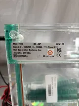 Thermo Scientific 7316 Owl Easycast B2-BP Gel Box - Laboratory Electrophoresis