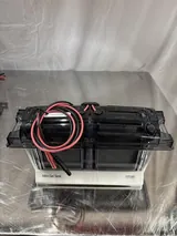 Invitrogen A25977 Mini Gel Tank Laboratory Equipment Excellent Condition
