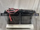 Invitrogen A25977 Mini Gel Tank Laboratory Equipment Excellent Condition