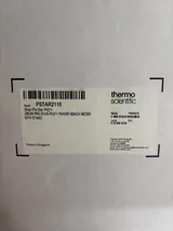 Thermo PSTAR2110 Orion Pro Star PH211 pH Meter - Excellent Condition