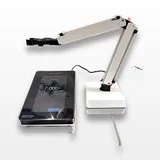 Thermo PSTAR2110 Orion Pro Star PH211 pH Meter - Excellent Condition