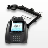Thermo VSTAR40A Orion VersaStar Pro pH Meter, E Condition, Includes Cables
