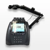 Thermo Advanced VSTAR20 Orion VersaStar Electrochemistry Meter Conductivity