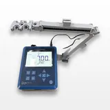 Thermo Scientific LSTAR1110 Orion Lab Star PH111 pH Meter for Laboratory Use