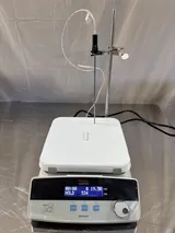 Thermo SP88850190 Hotplate Stirrer for Laboratory Mixing and Heating