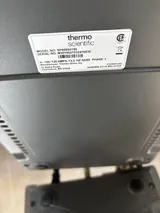 Thermo SP88850190 Hotplate Stirrer for Laboratory Mixing and Heating