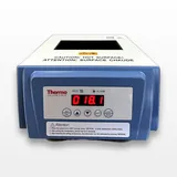 Thermo Scientific 88870001 Drybath Standard 1 Block Lab Equipment