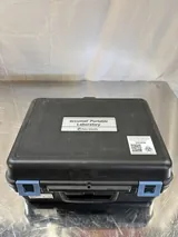Fisher Scientific AP110 PH/ORP/Ion Meter - Laboratory Analysis Equipment