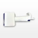 Invitrogen Neon NxT Pipette 8CH Pipetting System Excellent Condition