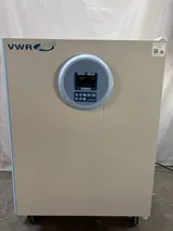 VWR CO2 Incubator Basic 10810-888 Air Jacketed, Good Condition