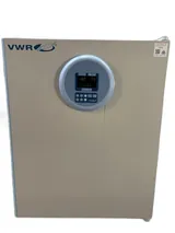 VWR CO2 Incubator Basic 10810-888 Air Jacketed Model