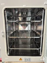 VWR CO2 Incubator Basic 10810-888 Air Jacketed Model