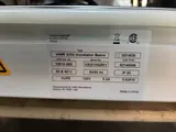VWR CO2 Incubator Basic 10810-888 Air Jacketed Model