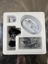 Thermo Scientific S1 Pipet Filler for Laboratory Liquid Handling