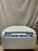 VWR Mega Star 4.0 Benchtop Centrifuge | High-Capacity | Reliable Operation