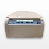 VWR Mega Star 4.0 Benchtop Centrifuge | High-Capacity | Reliable Operation