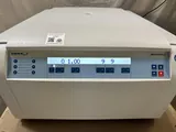 VWR Mega Star 4.0 Benchtop Centrifuge | High-Capacity | Reliable Operation