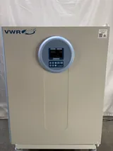 VWR CO2 Incubator Basic 10810-888 Laboratory Incubator - Tested, Powers On