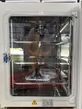 VWR C02 Incubator Basic Lab Equipment for Cell Culture Testing
