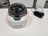 Corning Corning Mini Centrifuge 6770 Compact 6000 RPM Microcentrifuge