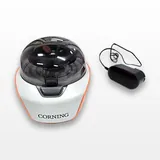 Corning Corning Mini Centrifuge 6770 Compact 6000 RPM Microcentrifuge