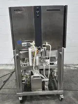 Aktaprocess Cabinet 10 Liquid Chromatography System for Biopharmaceuticals