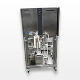 Aktaprocess Cabinet 10 Liquid Chromatography System for Biopharmaceuticals