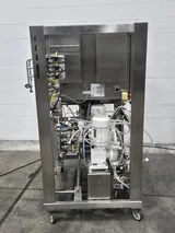 Aktaprocess Cabinet 10 Liquid Chromatography System for Biopharmaceuticals