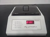 BOEKEL SCIENTIFIC Jitterbug Model 130000 Microplate Shaker 575-1500 RPM