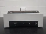 BOEKEL SCIENTIFIC Jitterbug Model 130000 Microplate Shaker 575-1500 RPM