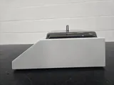 BOEKEL SCIENTIFIC Jitterbug Model 130000 Microplate Shaker 575-1500 RPM