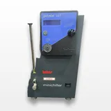 Huber polystat cc1 Microchiller/Heater for Laboratory, -20°C to +200°C