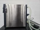 Huber polystat cc1 Microchiller/Heater for Laboratory, -20°C to +200°C