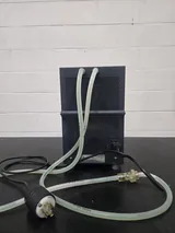 Huber polystat cc1 Microchiller/Heater for Laboratory, -20°C to +200°C