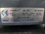 Huber polystat cc1 Microchiller/Heater for Laboratory, -20°C to +200°C