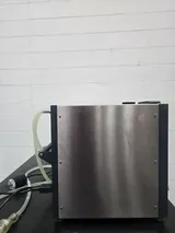 Huber polystat cc1 Microchiller/Heater for Laboratory, -20°C to +200°C