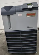 Thermo Scientific ThermoFlex 2500 Recirculating Chiller 2500W 5-40C T1 Pump