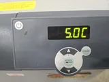Thermo Scientific ThermoFlex 2500 Recirculating Chiller 2500W 5-40C T1 Pump