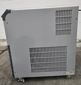 Thermo Scientific ThermoFlex 2500 Recirculating Chiller 2500W 5-40C T1 Pump
