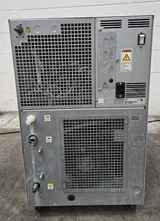 Thermo Scientific ThermoFlex 2500 Recirculating Chiller 2500W 5-40C T1 Pump