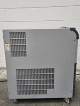 Thermo Scientific ThermoFlex 2500 Recirculating Chiller 2500W 5-40C T1 Pump