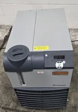Thermo Scientific ThermoFlex 2500 Recirculating Chiller 2500W 5-40C T1 Pump