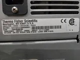 Thermo Scientific Neslab ThermoFlex 2500 Chiller 2500W Cooling 7.2L Reservoir